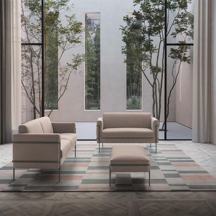 How to Maintain and Care for Your Luxury Sofa